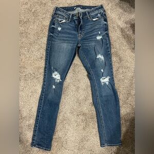 Old Navy Jeans